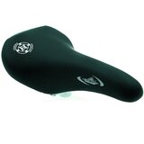  Sedlo - Monte Grappa K2 ZA MTB | Eponuda.com