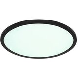 Globo STROPNA LED-SVETILKA //3000-6000 K/230 V/ | Shoptok.si