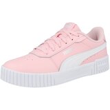 Puma Carina 20 Ružičasta | shoptok.hr
