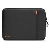 TECH-PROTECT DEFENDER TORBA ZA PRENOSNIK 11-13 ZA TABLIČNI RAČUNALNIK NEPREMOČLJIVA ZAŠČITA, (5000337415) | Shoptok.si