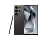 Samsung S928 Galaxy S24 Ultra 12GB 256GB Grey noeu | Eponuda.ba