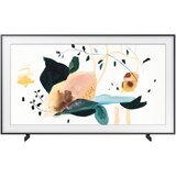 Samsung 65” THE FRAME 4K SMART TV (2020) QE65LS03TAUXXH Cijene