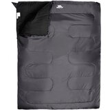 Trespass Sleeping bag Catnap | shoptok.hr