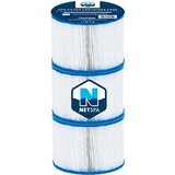 NetSpa Filter Ulošci | shoptok.hr