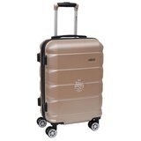 Spirit kofer Four Seasons MD 406357 srednji, bež ABS Cene