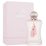 Parfums de Marly Delina La Rosée 75 ml parfemska voda za žene | shoptok.hr