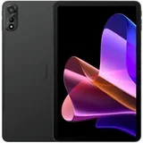 Tablica MEGA 2, 30,5 cm (12"), 4G LTE, 12 GB + 256 GB, IPS 2K, siv (Celestial Gray), z ovitkom in dodatki, (5000005034)
