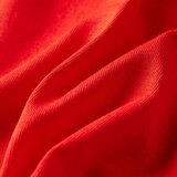  Dječja majica dugih rukava crvena 116 | shoptok.hr