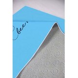 Conceptum Hypnose tepih (80 x 120) HMNT509 | ePonuda.com