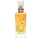 Lattafa Safwaan L'autre Oud parfumska voda uniseks 100 ml Cene