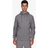 Ellesse MENS FULL ZIP HOODY | ePonuda.com