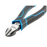 Hoegert sječice- univerzalna kliješta HT1P246 200 mm | Eponuda.ba