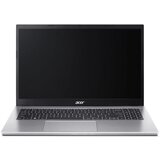 Acer LAPTOP ASPIRE GO 15 AG15-42P AMD RYZEN 5 5625U 15.6" FHD IPS 16GB 512GB SSD | ePonuda.com