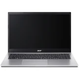 Aspire Go 15 AG15-42P 15.6" Ryzen 5 5625U 16GB/512GB SSD