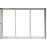  Sadilica 120x80x40 cm od nehrđajućeg čelika | Eponuda.com