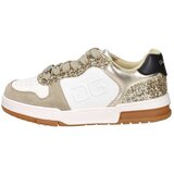 GaËlle Paris Nizke superge GS0071L Bela Cene