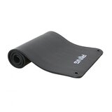 Relax Prostirka za vežbanje Ring NBR 1,5cm | ePonuda.com