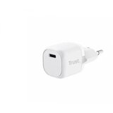 Trust Vanjska baterija 20W, USB-C, Bijela | Eponuda.ba