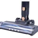  Usisavač bez kabla Eldom VESS Crna 150 W 5 Dijelovi | shoptok.hr