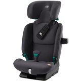 Britax Romer Advansafix Pro 76-150cm | ePonuda.com