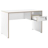 Hanah home radni sto cms 510 dx 1 | ePonuda.com