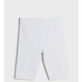 Sinsay Kratke hlače | shoptok.hr