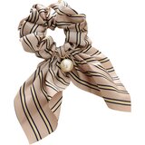  za kosu Mašna - Tip6 KP6361 | shoptok.hr