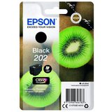 Epson kartuša 202 (C13T02E14010) (črna), original Cene