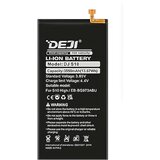  Baterija DEJI za Samsung S10/ G973 EB-BG973ABU (3550 mAh) HC | ePonuda.com