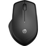 HP 285 Silent WRLS Mouse EURO 285 Silent WRLS Mouse EURO 285 Silent WRLS Mouse EURO | Eponuda.ba