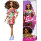 Rappelkist hpf77 lutka barbie fashion ( 157471 ) Cene