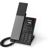 Snom HD350W ip telefon cene