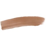 Benefit Powmade Brow Pomade vodoodporna gel za obrvi 5 g odtenek 2 Warm Golden Blonde za ženske | Shoptok.si