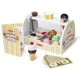 Figure djelovanja Melissa &amp Doug | shoptok.hr