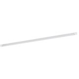 Ledvance Osram LED svetiljka sa prekidačem 1.5m 24w 4000 k ( o32955 ) Cene