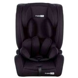 Freeon AUTOSJEDALICA MODUS I-SIZE, 76-150 cm, CRNA Cijene