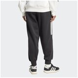 Adidas Spodnji deli trenirke W TIRO FL PT Črna | Shoptok.si
