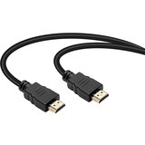  HDMI kabl SPEEDLINK HQ, HDMI to HDMI High Speed HDMI, Ethernet, 1,80m, SL-170001-BK | Eponuda.ba