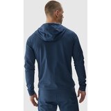 4f Men's Sports Sweatshirt | shoptok.hr