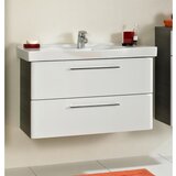 XORA omarica za pod umivalnik 86/51/42 cm | Shoptok.si