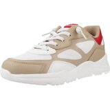Geox Nizke superge Zapatillas Niño Modèle J Loftus Boy Kostanjeva | Shoptok.si