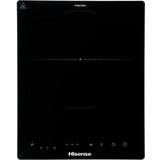Hisense indukcioni rešo hic 2000 y Cene
