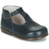 Little Mary Balerinke BASTILLE Modra Cene