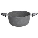  LONAC 24CM PURE ROQ u