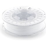 Extrudr TPU semi-soft White - 2,85 mm | shoptok.hr