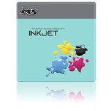Ms Zamjenska tinta HP CN047 (No. 951XL) Magenta | shoptok.hr