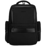 Peterson Nahrbtniki rovicky301300 Črna | Shoptok.si