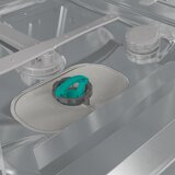 Gorenje ugradna mašina za pranje sudova gv693C60uvad | Eponuda.com