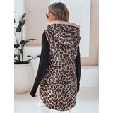 DStreet Kurtka damska TY0000 | Shoptok.si