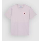 Element Explore T-Shirt oat milk Cene